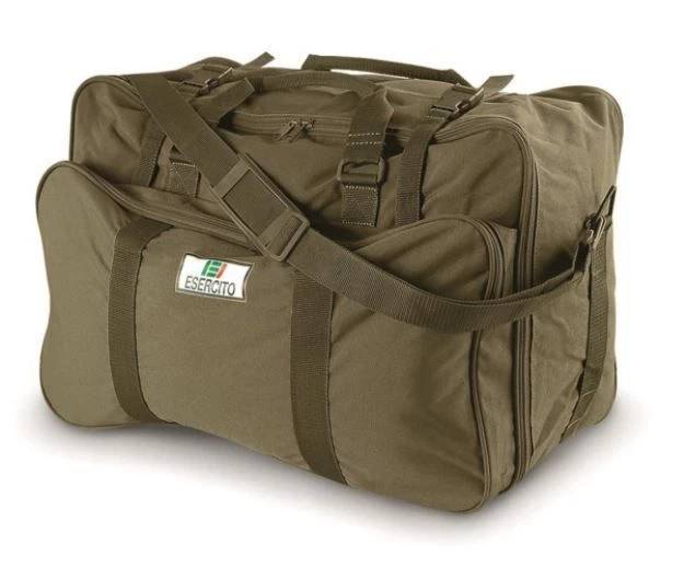 Amazon.com : US Military Surplus MOLLE Assault Pack, ACU : Army Surplus  Backpack : Sports & Outdoors