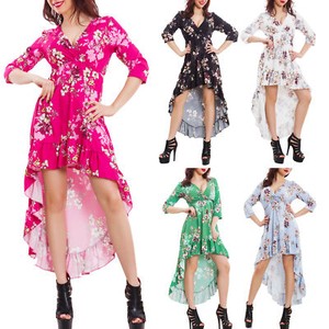 francesca piccini sposa