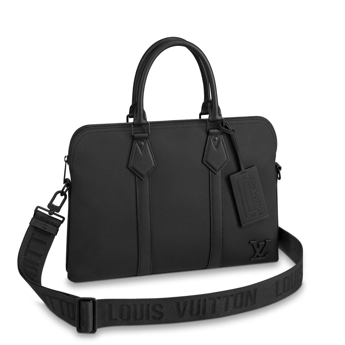 Takeoff Sling LV Aerogram - Men - Bags