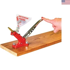 Auto Bench Priming Tool