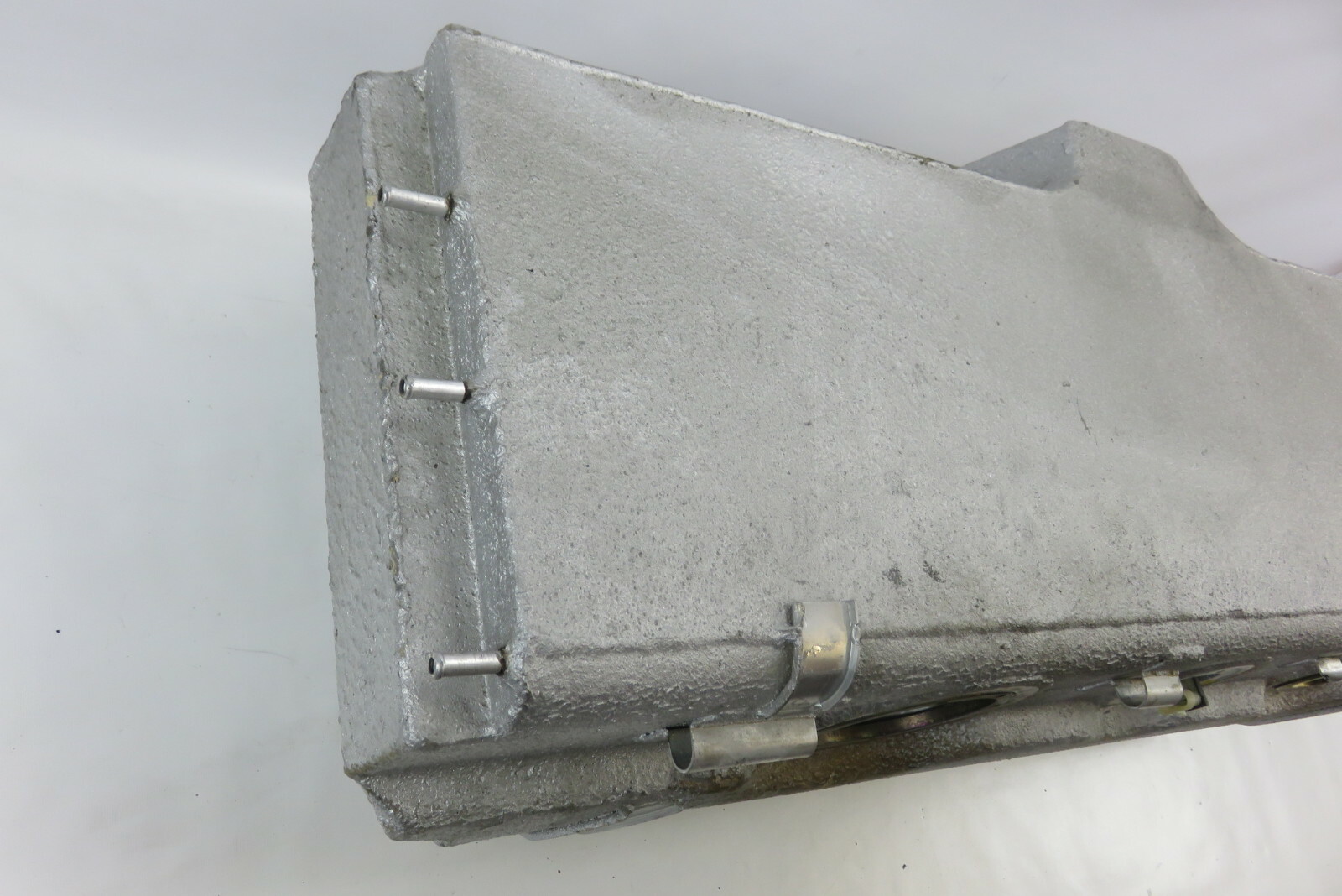 95 Ferrari 456 GT 456GT gas fuel tank oem
