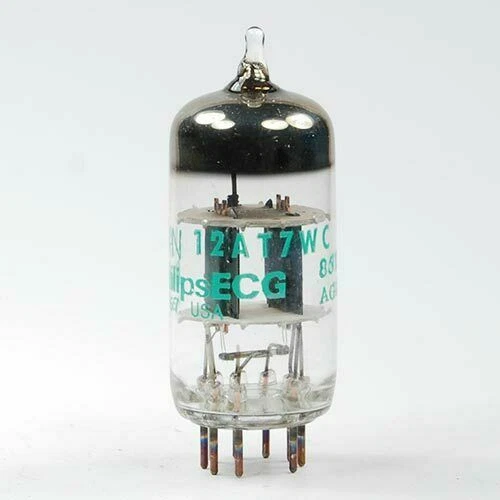 Componenti Philips per impianti Hi-Fi per la casa