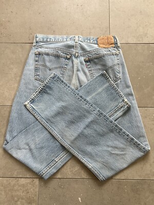 【W38L34】80s USA製 usa levi's リーバイス 501xx s-l400.jpg