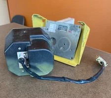 Bendix King KS-270 Pitch Servo