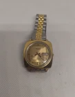 Seiko Automatic 19 Jewels  7006-7120 35mm (470489)