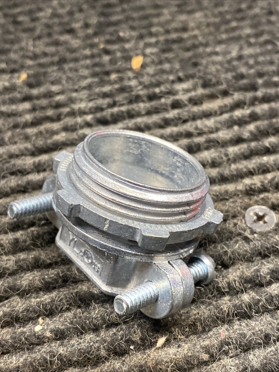 Jackです 4 Pin JAE Motorcycle Car Male Female Connector Plug Kit For