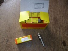 Düseneinsatz Einspritzdüse TIH UTB U  300 445 550  DLLA 145 S 448