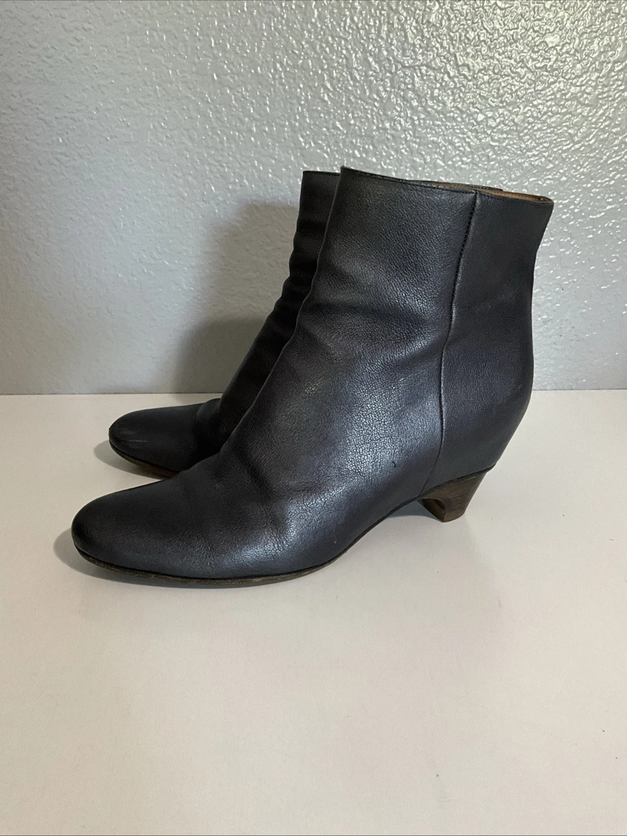 Maison Martin Margiela Boots for Women for sale - eBay