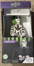 BEETLEJUICE BEETLEJUICE PS3 PS4 PS5 XBOX NES TV Controller, Mobile Phone Holder