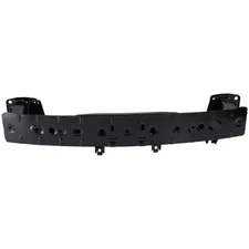 Front Bumper Reinforcement For Mazda 3 2014-2016
