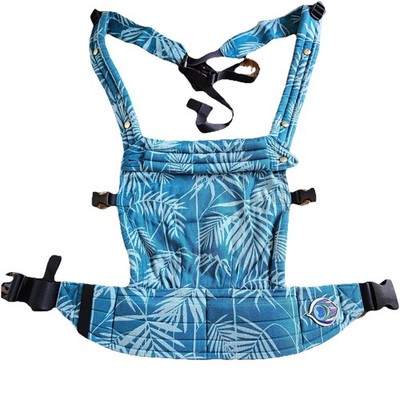 Artipoppe Hawaii Aquarius