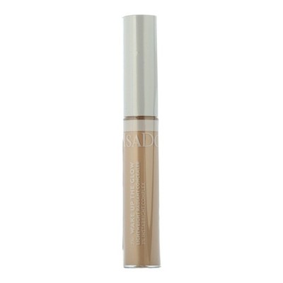 IsaDora Wake Up The Glow Lightweight Radiant Concealer 1N Neutral 10ml
