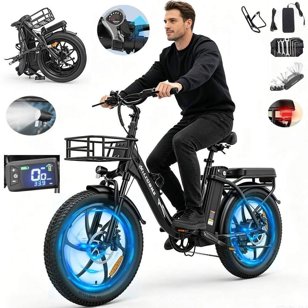 fahrradtaschen sichern 2in1 Fahrradtasche für Gepäckträger „CAPAX“ 25L Farbe:MOON-GREY-PEACH MATT trekking e bike Fahrradbügel HWC-N42, Fahrradständer Anlehnbügel
