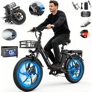 urban armor gear magnetic ring stand UAG Monarch Mag2 Dual rollerbrakes and photography Hundefahrradanhänger TAXXI DOG M Farbe hier auswählen:BLCK ORNG KOI