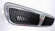 Calandre Rover 200