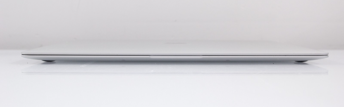 Apple MacBook Air M1 2020 M1 3.2Ghz 7-Core 8GB 256GB Silver Grade