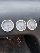Greddy Oil Temppressure And Water Temp Guage Set Oil Pressure Wiring Only Greddy Oil Temppressure And Water Temp Guage Set Oil Pressure Wiring Only