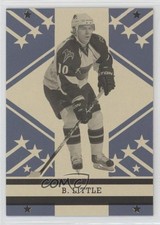 2011-12 O-Pee-Chee Retro Bryan Little #278 e6j
