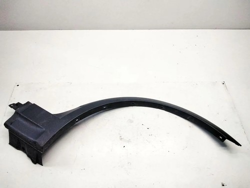 BMW X3 E83 Kotflügelzierleiste hinten rechts 3405818 2.00 Diesel 130kw 33630140