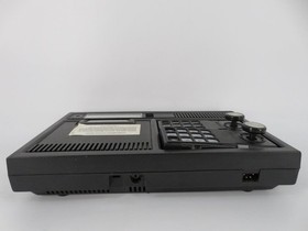 Genuine ColecoVision Console Bundle + 5 Games Controllers Cables IN BOX - WORKS