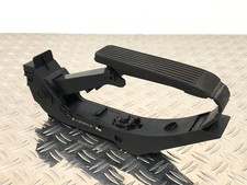 Gaspedal Fahrpedal MERCEDES-BENZ S-Klasse CL Coupe (C215) A 220 300 01 04