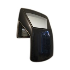 Hardtop Wandhalter passend f&uuml;r Mercedes-Benz SL-Klasse R129 1989-2001 Hardtop