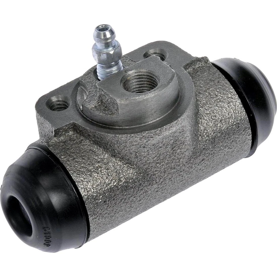 2x Dorman - Cilindro de rueda de freno de tambor trasero de primera parada para Ford Ranger 1984~1994 Foto 2 de 4