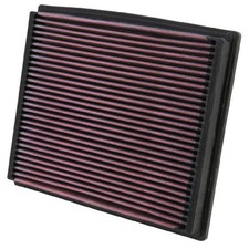 Luftfilter für Audi A4 B5 8D2 8D5 A6 C5 4B2 4B5 Allroad 4BH | 24375505