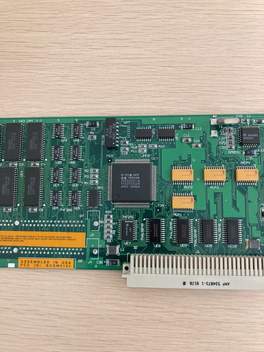 s-l1200.jpg