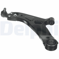 Querlenker Links FüR Hyundai KIA Ix35 Van Sportage III