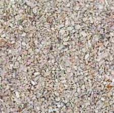 Carib Sea ACS00050 Aragonite Reef Sand for Aquarium, 40lb Pack of 1 , wheat