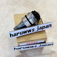 Instrument & Gauge Parts for Toyota Mark II for sale | eBay