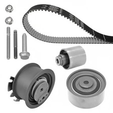 Kit de distribution Jeep PATRIOT