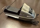 Vintage Tonka Ski-Doo T’NT Snowmobile – Made in Japan – 7 Inches Long