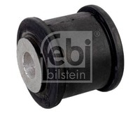 Febi Bilstein Lagerung, Schaltgetriebe 176565 FüR Ford Volvo