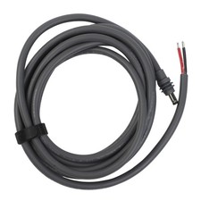 For Starlink for MINI Wiring Extension 14AWG Power Cable 1m 2m 300cm Choices