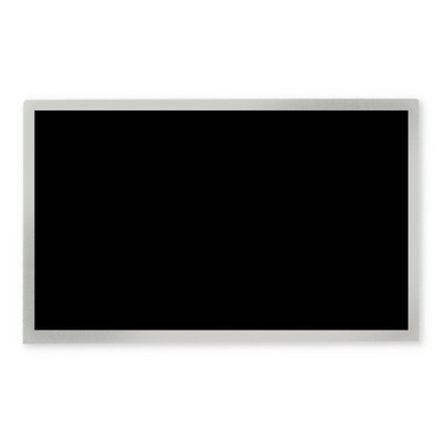 G156HCE-E01 New 15.6-inch LCD Display Screen with 90 days warranty #zc