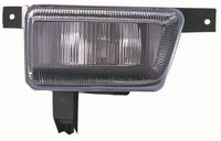 Abakus 442-2006L-UE Nebelscheinwerfer Links FüR Opel