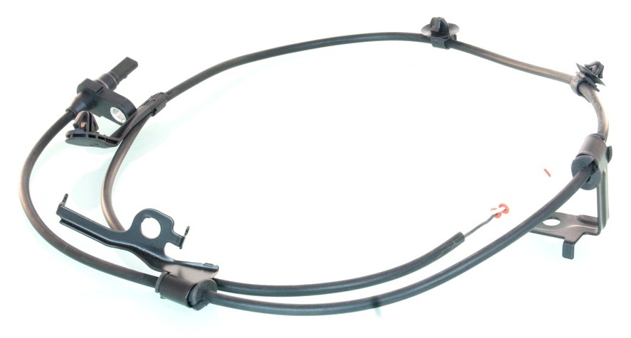 1x ABS Sensor Front Right for TOYOTA YARIS/VIOS 2006-2012