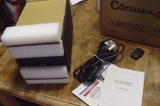 New Copystars Duplicator 1-1 Liteon/ASUS DVD burner DVD - RW SATA CD DVD tower