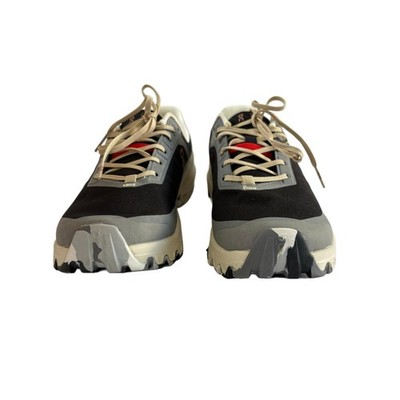 3 / 17 LOEWE On Cloudventure スニーカー メンズ s-l400.jpg