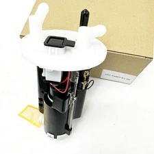 New Fuel Pump Assembly for Yamaha Raider Roadliner Stratoliner XV1900 2006-2018 