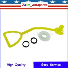 For FORD Transfer Case Output Shaft Seal Edge Taurus Flex Explorer DB5Z7275E