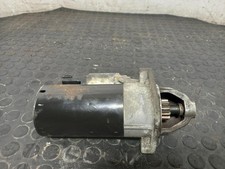 HYUNDAI TUCSON Starter Motor 2015-2021 1.6L G4FD-6