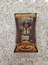WWE Ringside Collectibles Exclusive Defining Moments Stone Cold Steve Austin New