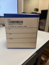 Intel Core i7-10700F BX8070110700F 8-Core 2.90GHz 16MB LGA1200