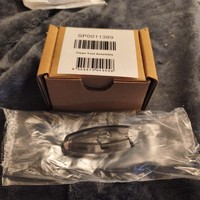 Sage Steam Wand Cleaning Tool - BRAND NEW