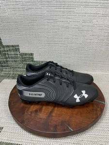 Under Armour Nitro Football Cleats | eBay