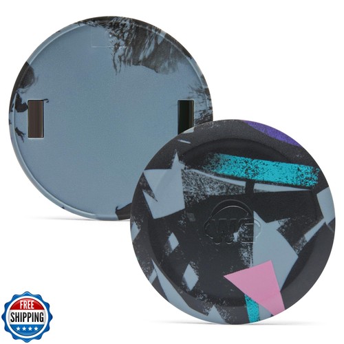 WC Side Speaker Plates for Arctis Nova Headsets Made by Wicked Cushions | Fit - Picture 5 of 5