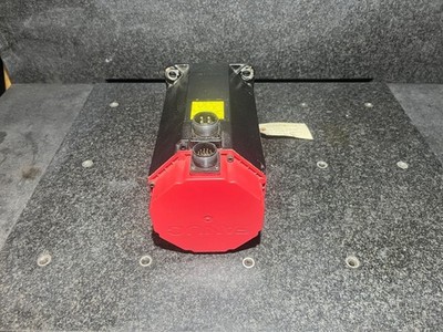 FANUC a22/1500
